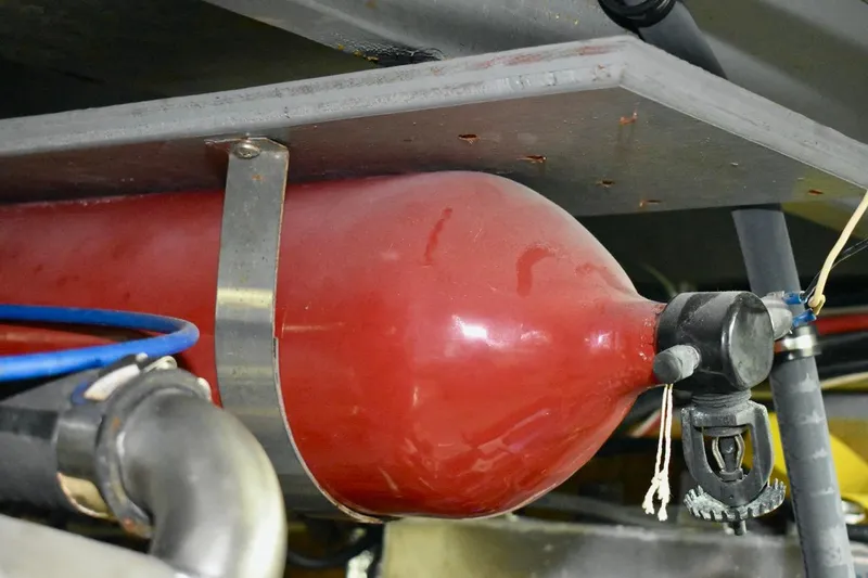 Lady J Yacht Photos Pics 