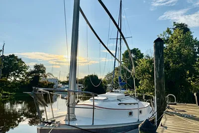 Nonsuch Nonsuch 22