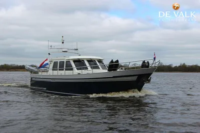 Bekebrede 1300
