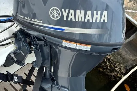 Mv Dream Yacht Photos Pics 