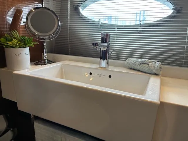 Mv Dream Yacht Photos Pics 