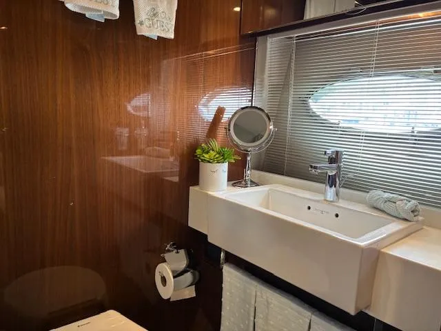 Mv Dream Yacht Photos Pics 