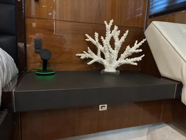 Mv Dream Yacht Photos Pics 