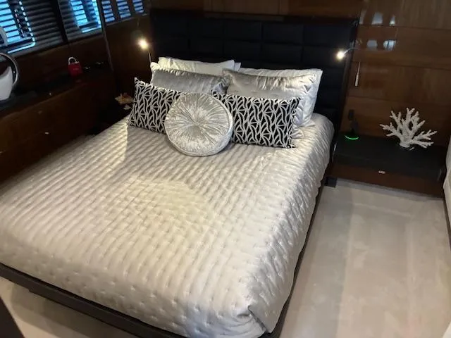 Mv Dream Yacht Photos Pics 