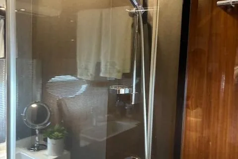 Mv Dream Yacht Photos Pics 