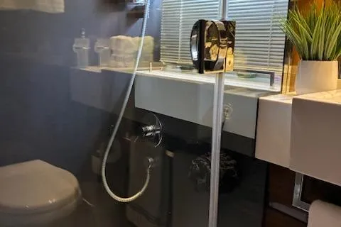 Mv Dream Yacht Photos Pics 