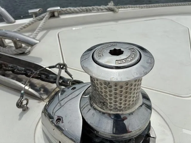 Mv Dream Yacht Photos Pics 