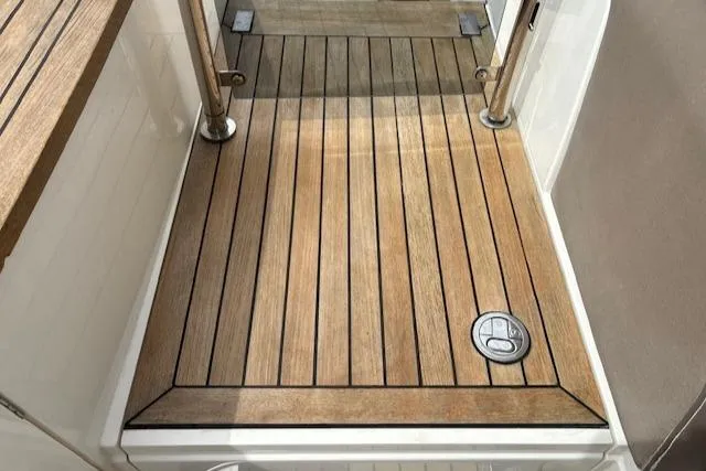 Mv Dream Yacht Photos Pics 