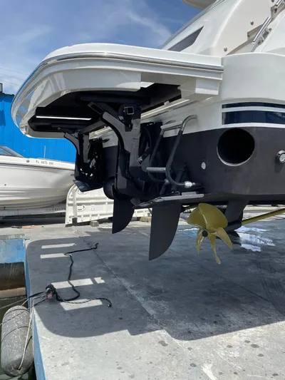 Mv Dream Yacht Photos Pics 