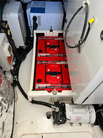 Mv Dream Yacht Photos Pics 