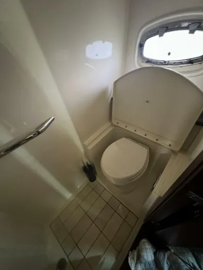 Group Therapy Yacht Photos Pics 2013 Sea Ray 470 Sundancer - Image 44