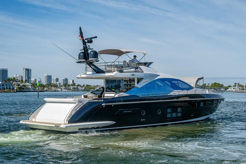  Yacht Photos Pics 