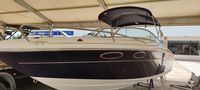 2006 Sea Ray 240 Sun Sport