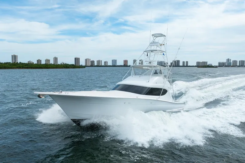 Steel Grove Yacht Photos Pics 