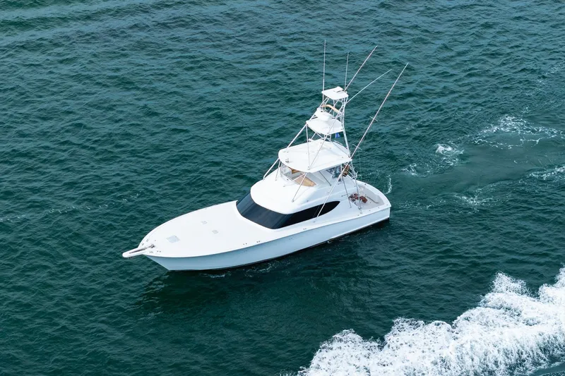 Steel Grove Yacht Photos Pics 