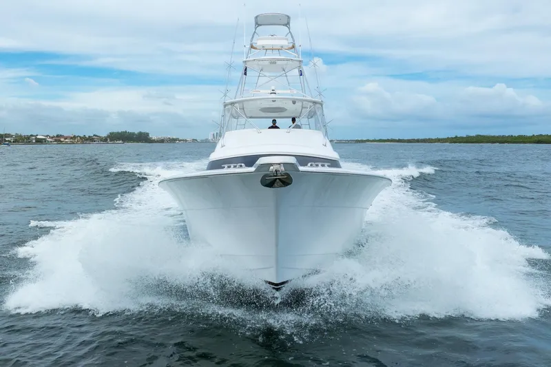 Steel Grove Yacht Photos Pics 