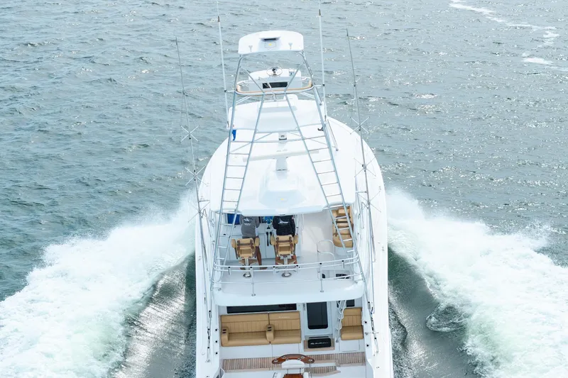 Steel Grove Yacht Photos Pics 