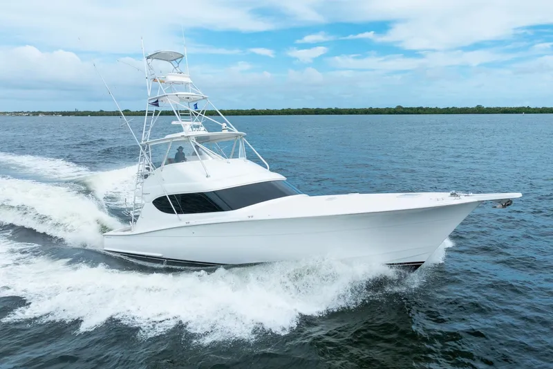 Steel Grove Yacht Photos Pics 
