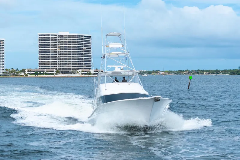 Steel Grove Yacht Photos Pics 