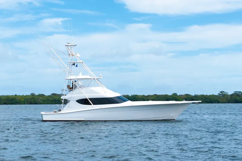 Steel Grove Yacht Photos Pics 