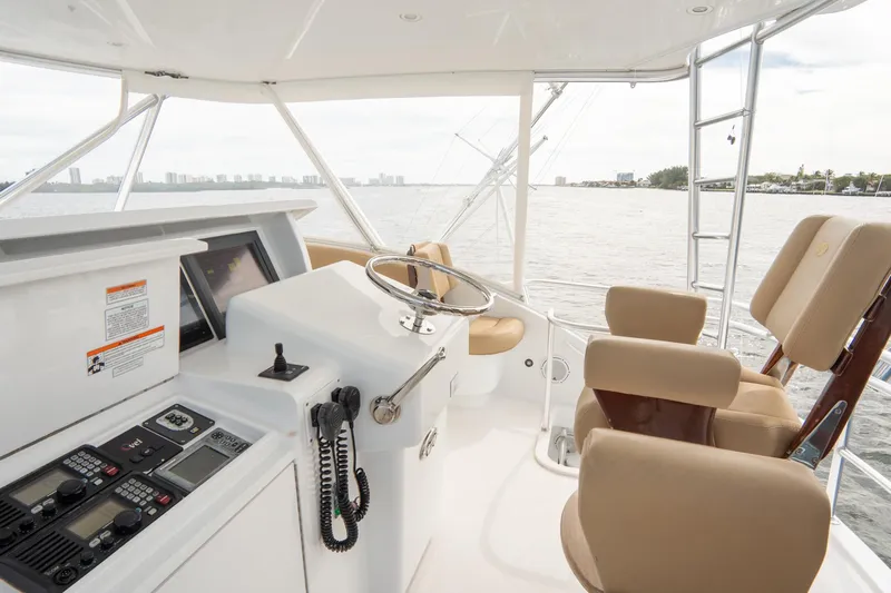 Steel Grove Yacht Photos Pics 