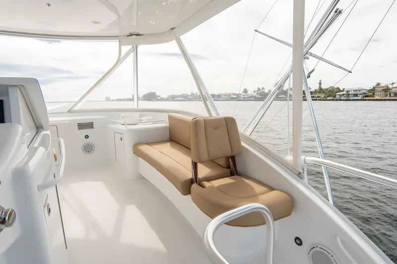 Steel Grove Yacht Photos Pics 