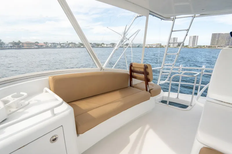 Steel Grove Yacht Photos Pics 