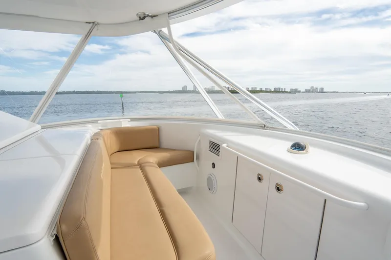 Steel Grove Yacht Photos Pics 