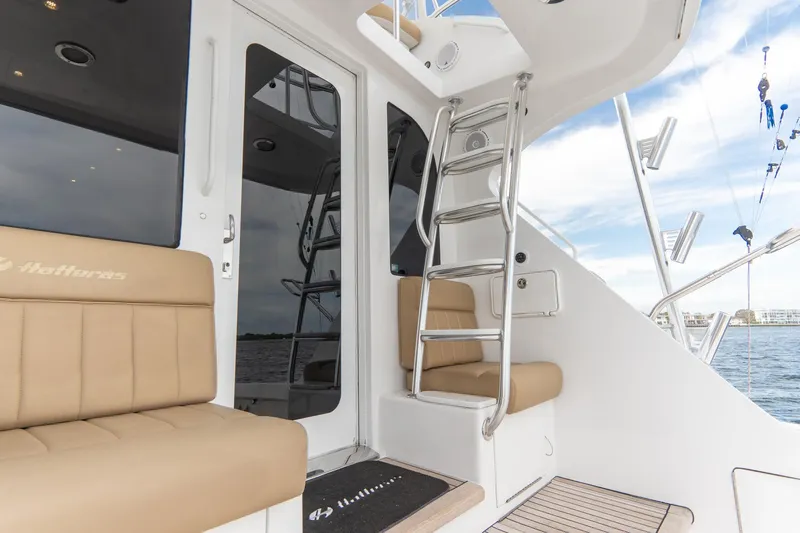 Steel Grove Yacht Photos Pics 