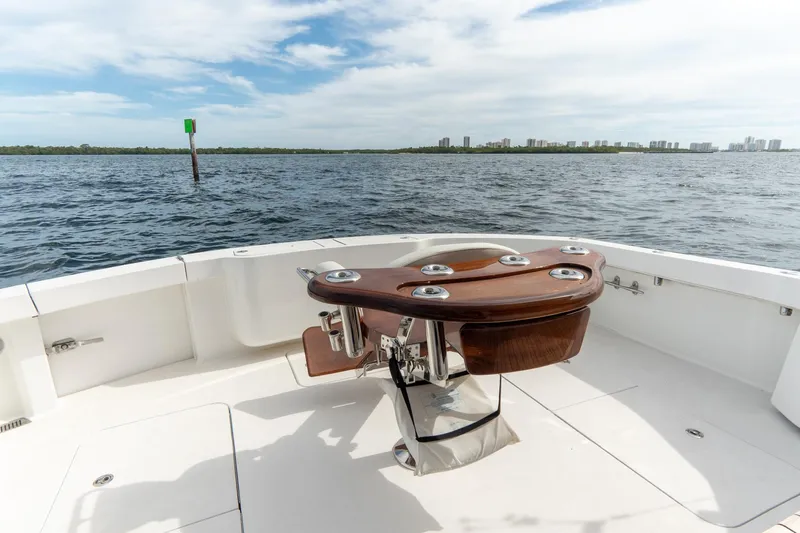 Steel Grove Yacht Photos Pics 