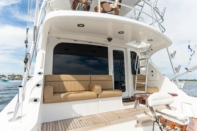 Steel Grove Yacht Photos Pics 