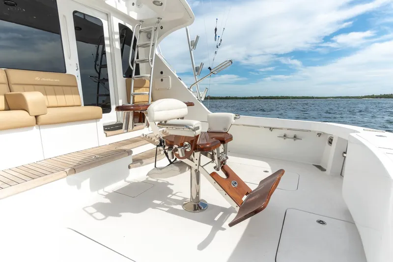 Steel Grove Yacht Photos Pics 