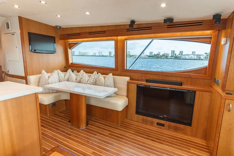 Steel Grove Yacht Photos Pics 