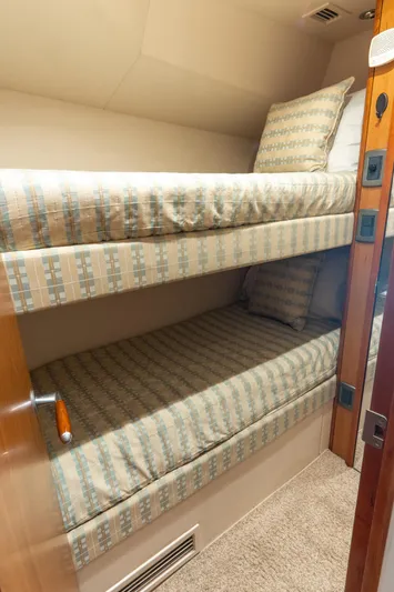 Steel Grove Yacht Photos Pics 