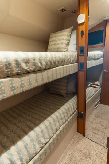 Steel Grove Yacht Photos Pics 