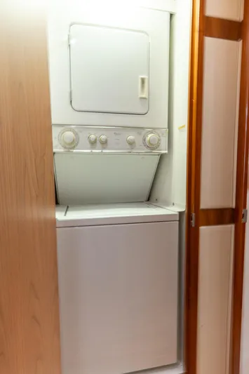 Steel Grove Yacht Photos Pics 