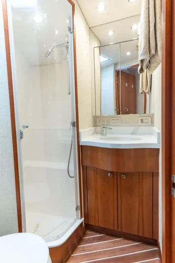 Steel Grove Yacht Photos Pics 