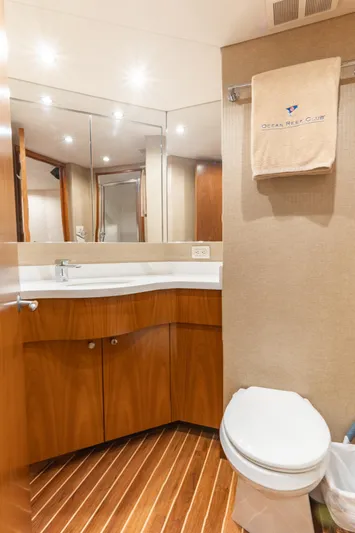 Steel Grove Yacht Photos Pics 