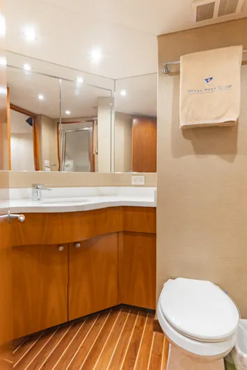 Steel Grove Yacht Photos Pics 