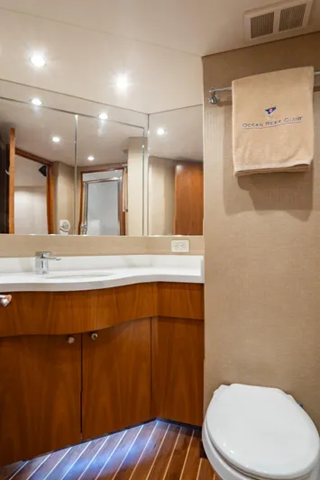 Steel Grove Yacht Photos Pics 