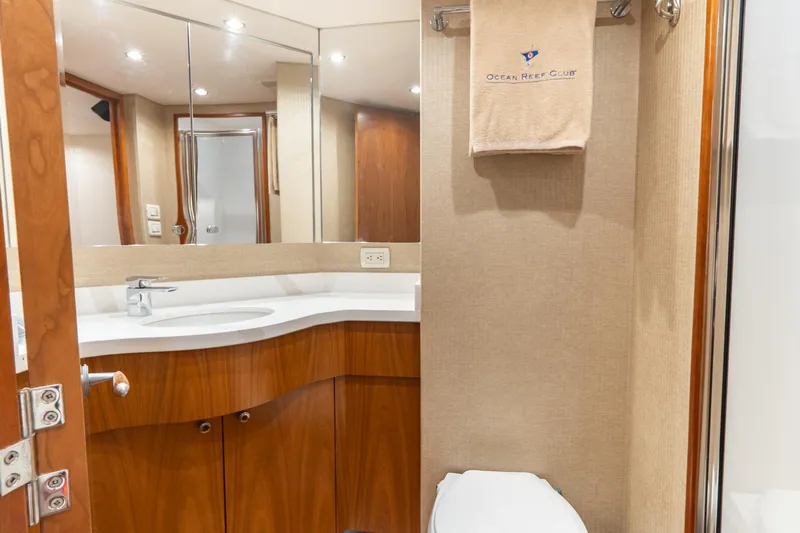 Steel Grove Yacht Photos Pics 