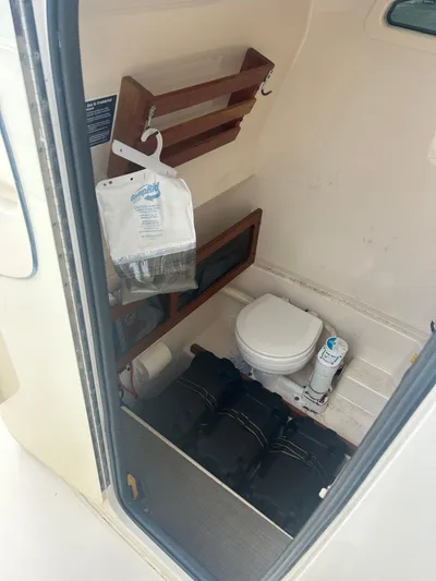 Rita Sea Yacht Photos Pics 