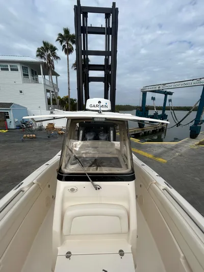 Rita Sea Yacht Photos Pics 