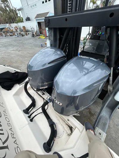 Rita Sea Yacht Photos Pics 