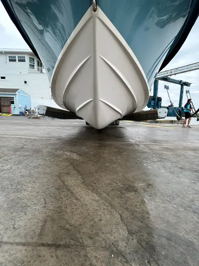 Rita Sea Yacht Photos Pics 