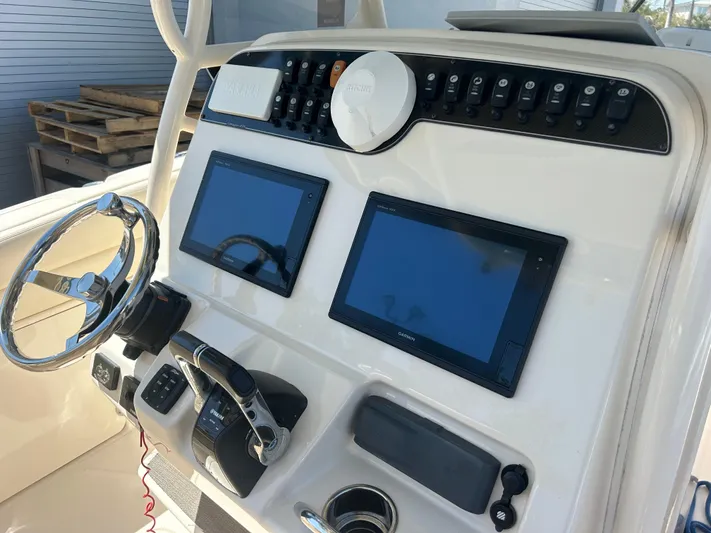 Rita Sea Yacht Photos Pics 