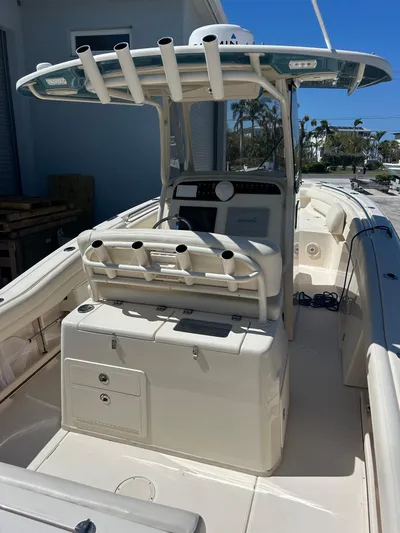 Rita Sea Yacht Photos Pics 