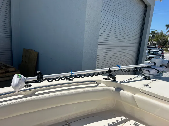 Rita Sea Yacht Photos Pics 