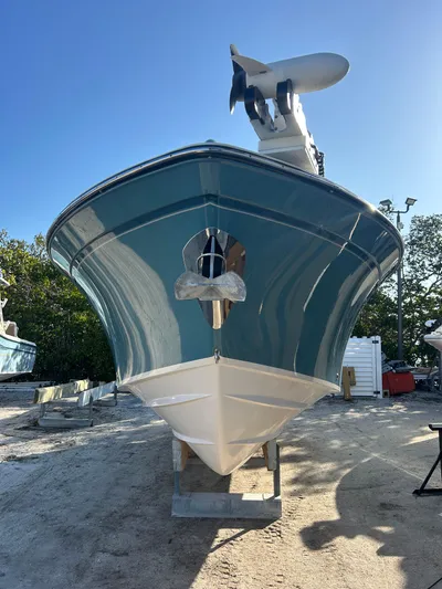 Rita Sea Yacht Photos Pics 