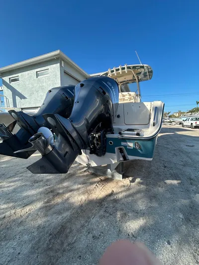 Rita Sea Yacht Photos Pics 